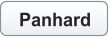 Panhard